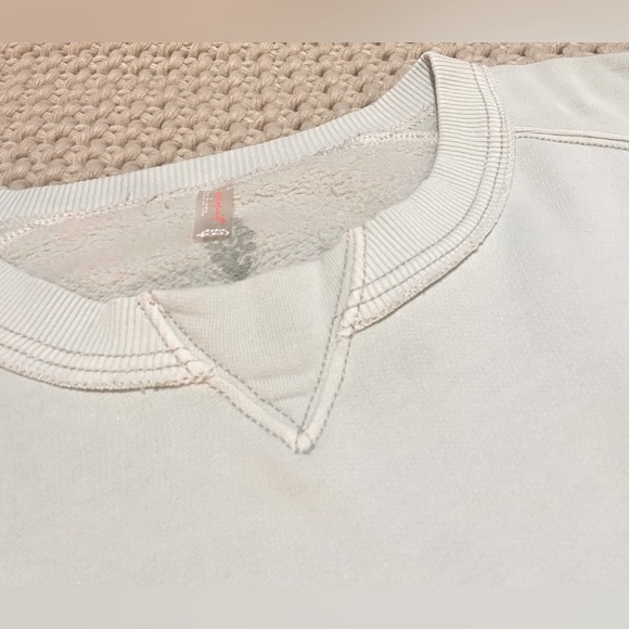 Free People Intercept Pullover - Picture 5 of 6